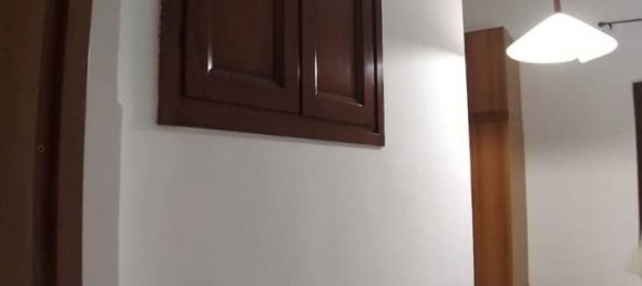 4 rooms Villa in Palombara Sabina, Italy No. 35616 22