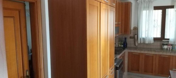 4 rooms Villa in Palombara Sabina, Italy No. 35616 46