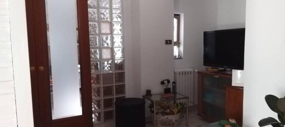 4 rooms Villa in Palombara Sabina, Italy No. 35616 21