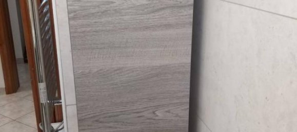 4 rooms Villa in Palombara Sabina, Italy No. 35616 19