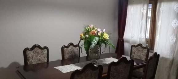 4 rooms Villa in Palombara Sabina, Italy No. 35616 43