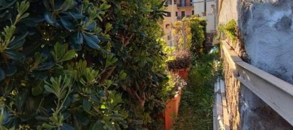 4 rooms Villa in Palombara Sabina, Italy No. 35616 39