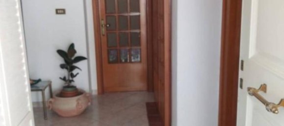 4 rooms Villa in Palombara Sabina, Italy No. 35616 16
