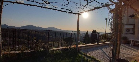 4 rooms Villa in Palombara Sabina, Italy No. 35616 2