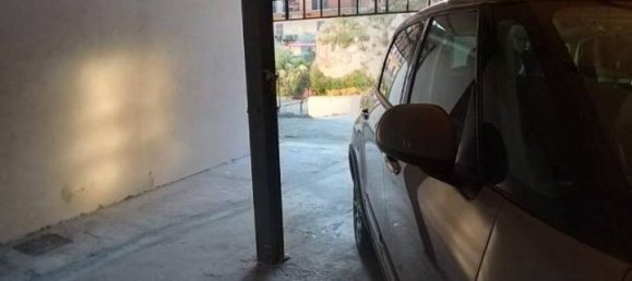 4 rooms Villa in Palombara Sabina, Italy No. 35616 27