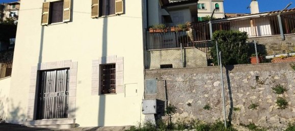 4 rooms Villa in Palombara Sabina, Italy No. 35616 34