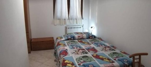 4 rooms Villa in Palombara Sabina, Italy No. 35616 8