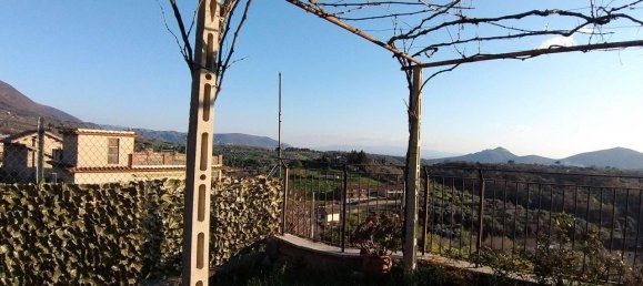 4 rooms Villa in Palombara Sabina, Italy No. 35616 7