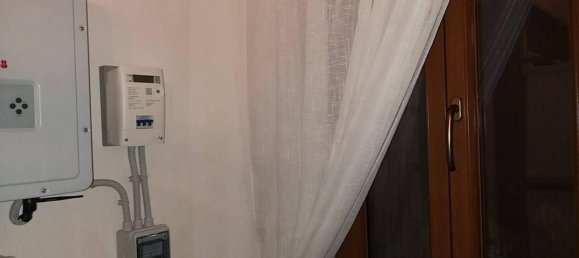 4 rooms Villa in Palombara Sabina, Italy No. 35616 23