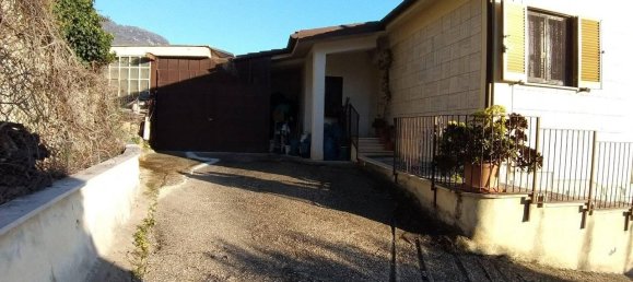 4 rooms Villa in Palombara Sabina, Italy No. 35616 47