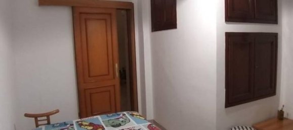 4 rooms Villa in Palombara Sabina, Italy No. 35616 44