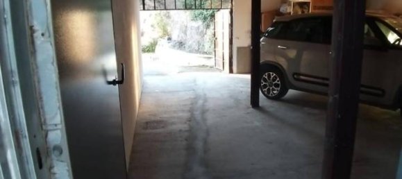 4 rooms Villa in Palombara Sabina, Italy No. 35616 33