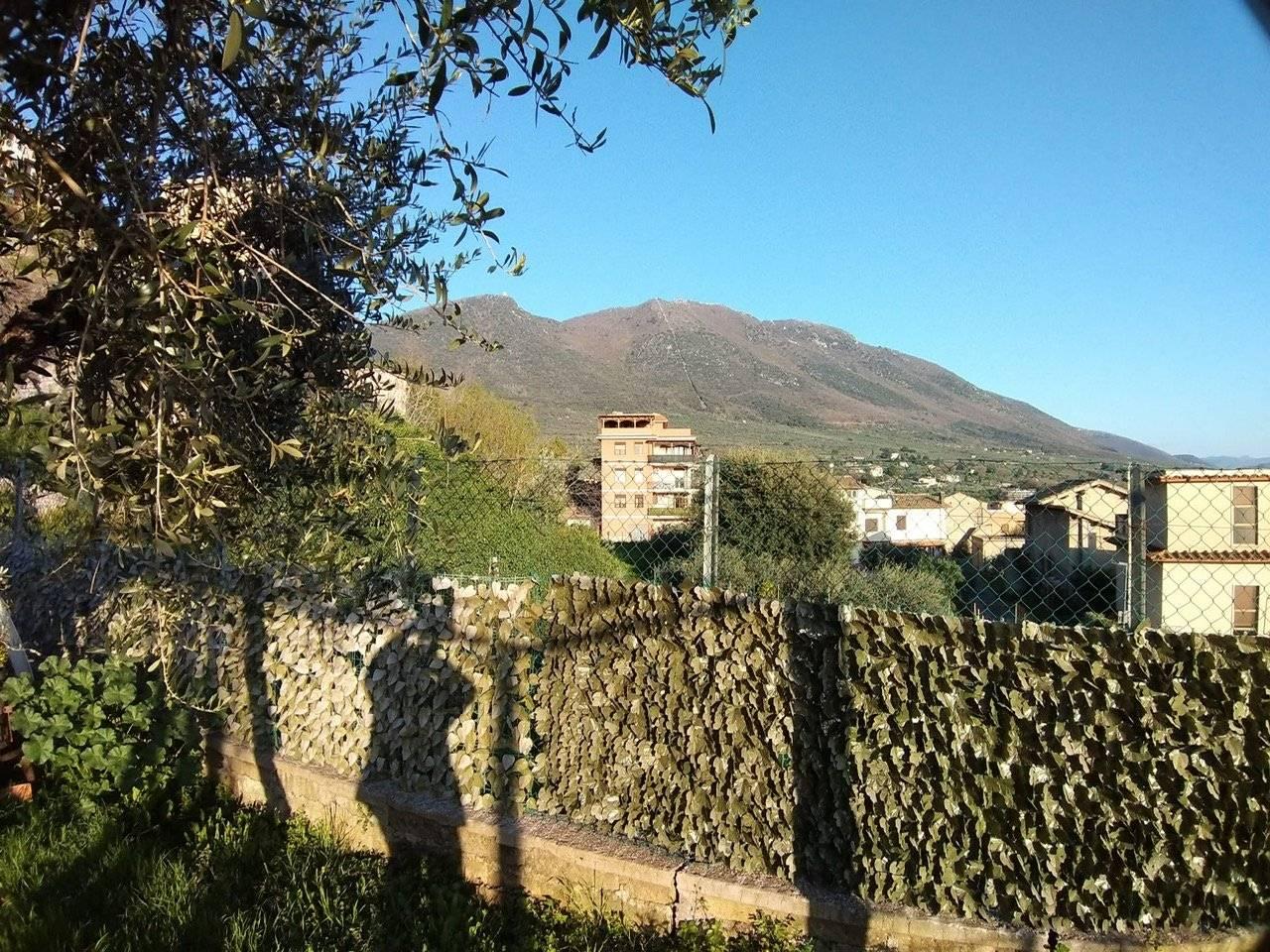 4 rooms Villa in Palombara Sabina, Italy No. 35616