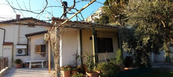 4 rooms Villa in Palombara Sabina, Italy No. 35616 50