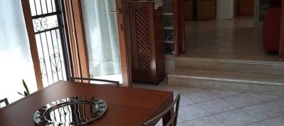 4 rooms Villa in Palombara Sabina, Italy No. 35616 32