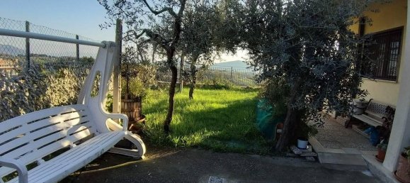 4 rooms Villa in Palombara Sabina, Italy No. 35616 20