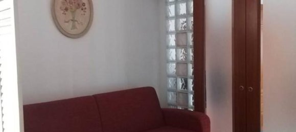 4 rooms Villa in Palombara Sabina, Italy No. 35616 3