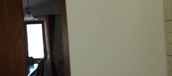 4 rooms Villa in Palombara Sabina, Italy No. 35616 29