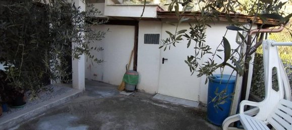 4 rooms Villa in Palombara Sabina, Italy No. 35616 25