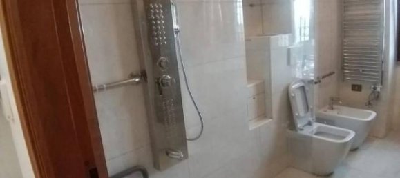 4 rooms Villa in Palombara Sabina, Italy No. 35616 42