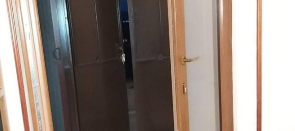 4 rooms Villa in Palombara Sabina, Italy No. 35616 48