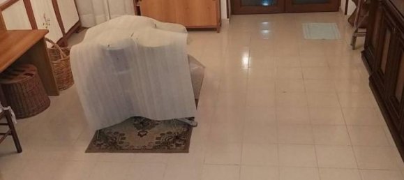 4 rooms Villa in Palombara Sabina, Italy No. 35616 28