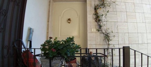 4 rooms Villa in Palombara Sabina, Italy No. 35616 9