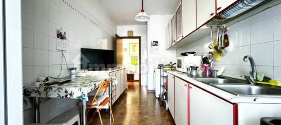 3 Schlafzimmer Wohnung in Rome, Italy, Nr. 26866 4