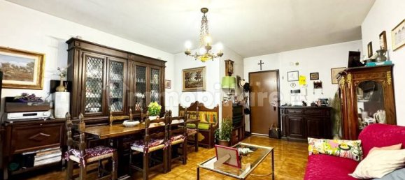 3 Schlafzimmer Wohnung in Rome, Italy, Nr. 26866 3