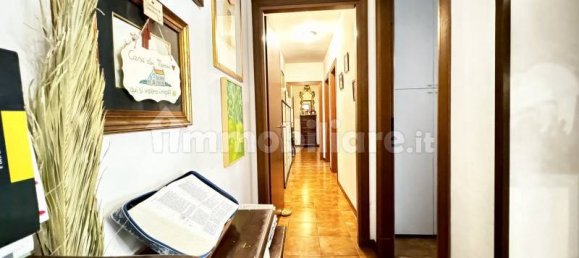 3 Schlafzimmer Wohnung in Rome, Italy, Nr. 26866 5