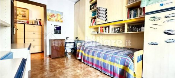 3 Schlafzimmer Wohnung in Rome, Italy, Nr. 26866 9