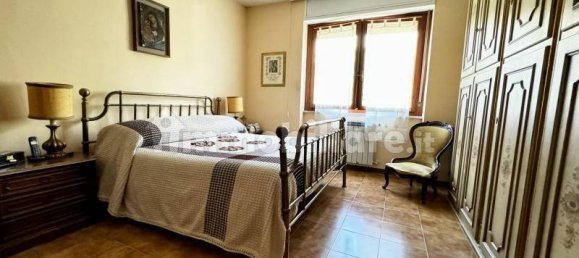3 Schlafzimmer Wohnung in Rome, Italy, Nr. 26866 6
