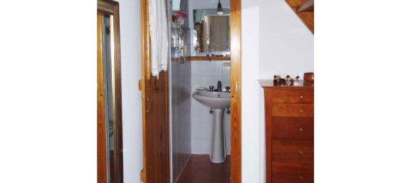 3-Zimmer Wohnung in Sassari, Italy, Nr. 356054 3