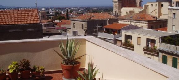 3-Zimmer Wohnung in Sassari, Italy, Nr. 356054 4