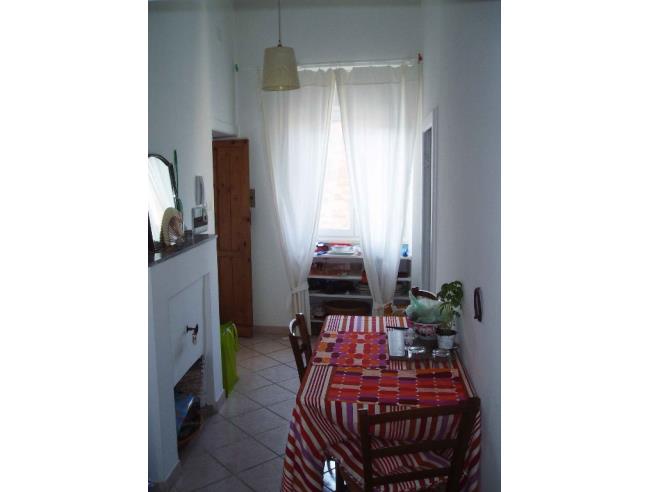 3-Zimmer Wohnung in Sassari, Italy, Nr. 356054