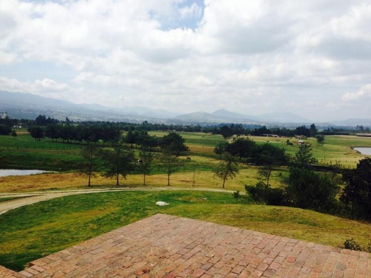 4 chambres Maison à Cundinamarca, Colombia No. 1949