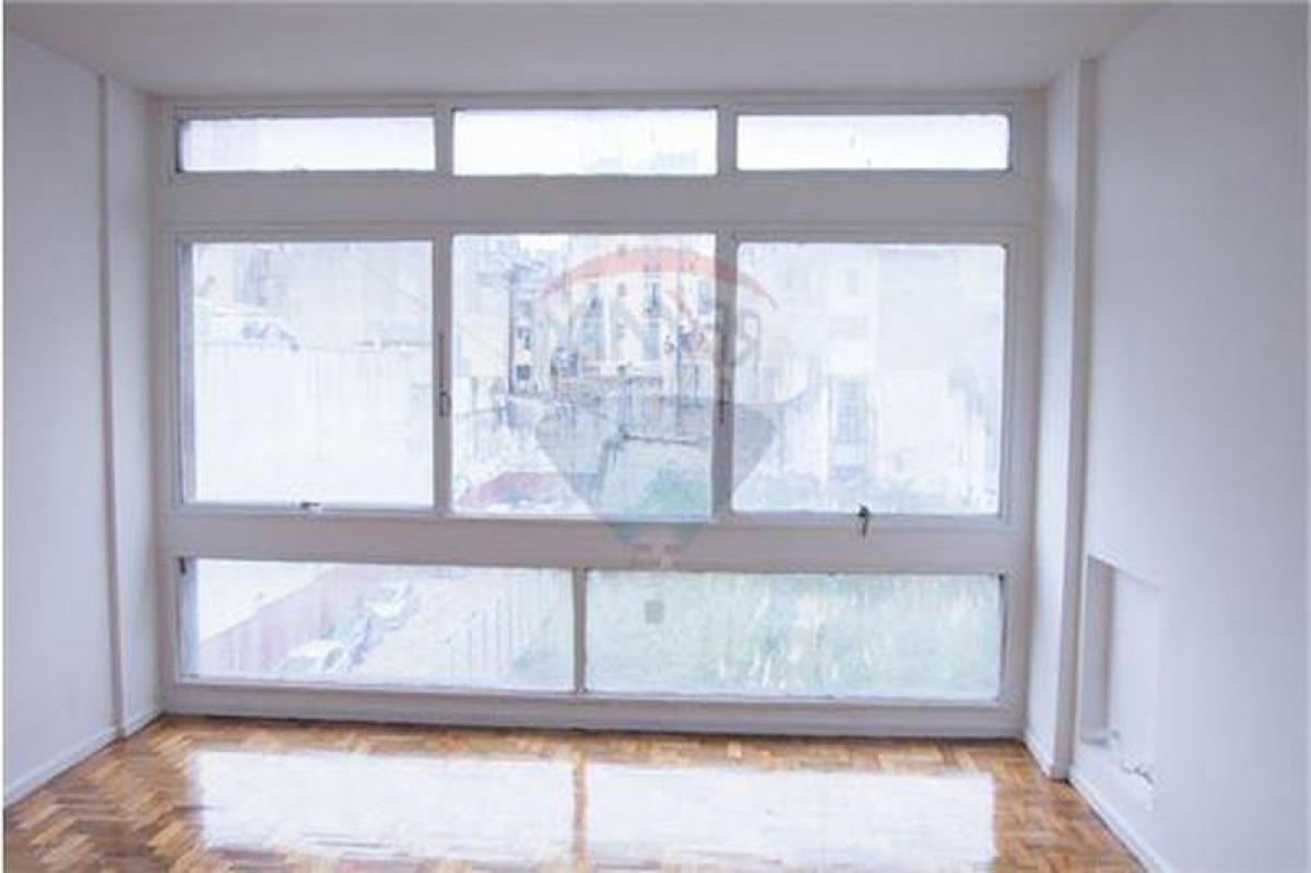 23m² Office in Buenos Aires, Argentina No. 110135