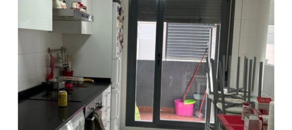 Apartamento T3 em La Rioja, Spain N.º 188632 2