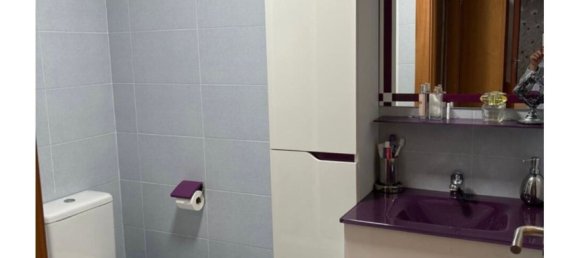 Apartamento T3 em La Rioja, Spain N.º 188632 4