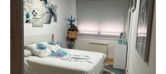 Apartamento T3 em La Rioja, Spain N.º 188632 5