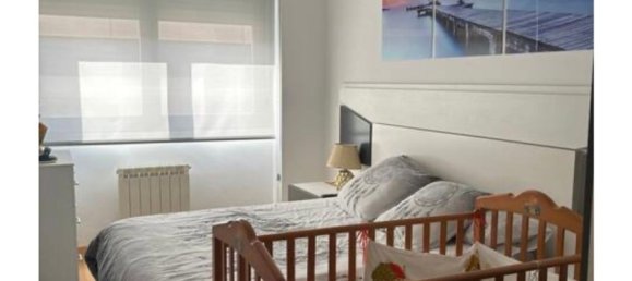 Apartamento T3 em La Rioja, Spain N.º 188632 3