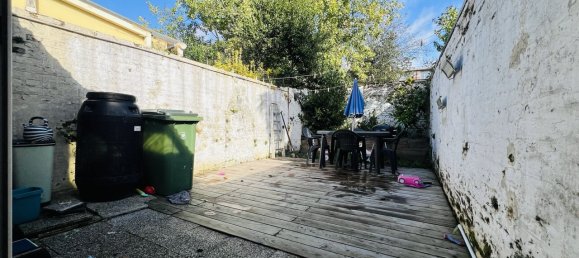 3 Schlafzimmer Haus in Amiens, France, Nr. 248630 7