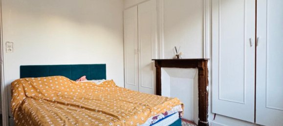 3 Schlafzimmer Haus in Amiens, France, Nr. 248630 5