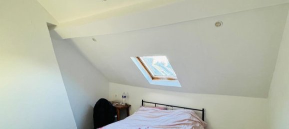 3 Schlafzimmer Haus in Amiens, France, Nr. 248630 4