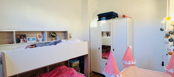 3 Schlafzimmer Haus in Amiens, France, Nr. 248630 3