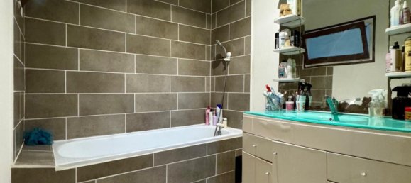 3 Schlafzimmer Haus in Amiens, France, Nr. 248630 6