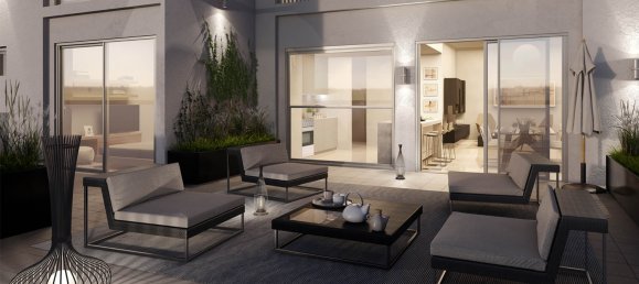 2 bedrooms Apartment in RAWDA APARTMENTS, Town Square, UAE No. 58194 4