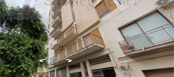 Apartamento de 5 habitaciónes en Vittoria, Italy No. 195238 4