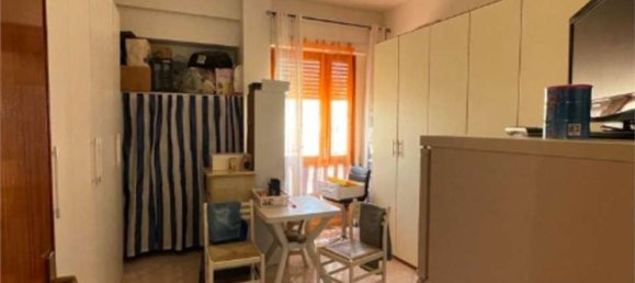 Apartamento de 5 habitaciónes en Vittoria, Italy No. 195238 11