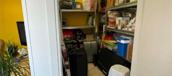 Apartamento de 5 habitaciónes en Vittoria, Italy No. 195238 8